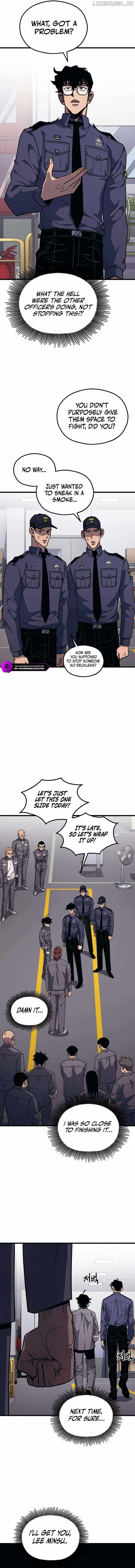 Rehabilitation Classroom Chapter 28 9